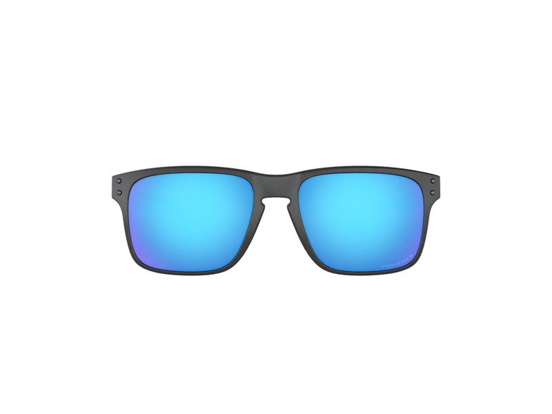 Oakley Holbrook Mix OO 9384 938410 57 Men sunglasses