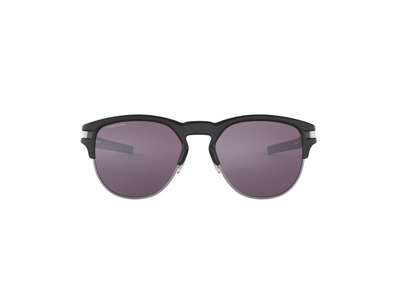 Oakley Latch Key OO 9394 01 52 Men sunglasses