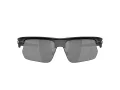 Oakley Bisphaera OO 9400 01 68 Men, Women sunglasses