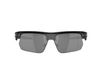 Oakley Bisphaera OO 9400 01 68 Men, Women sunglasses