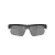Oakley Bisphaera OO 9400 01 68 Men, Women sunglasses