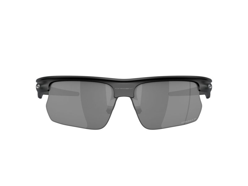 Oakley Bisphaera OO 9400 01 68 Men, Women sunglasses