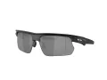 Oakley Bisphaera OO 9400 01 68 Men, Women sunglasses