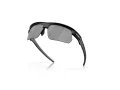 Oakley Bisphaera OO 9400 01 68 Men, Women sunglasses