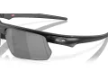 Oakley Bisphaera OO 9400 01 68 Men, Women sunglasses