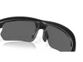 Oakley Bisphaera OO 9400 01 68 Men, Women sunglasses