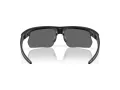 Oakley Bisphaera OO 9400 01 68 Men, Women sunglasses