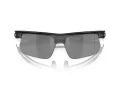 Oakley Bisphaera OO 9400 01 68 Men, Women sunglasses