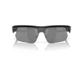 Oakley Bisphaera OO 9400 01 68 Men, Women sunglasses