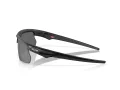 Oakley Bisphaera OO 9400 01 68 Men, Women sunglasses