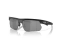 Oakley Bisphaera OO 9400 01 68 Men, Women sunglasses