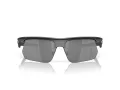 Oakley Bisphaera OO 9400 02 68 Men, Women sunglasses