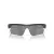Oakley Bisphaera OO 9400 02 68 Men, Women sunglasses