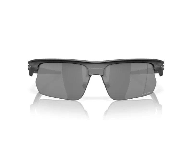 Oakley Bisphaera OO 9400 02 68 Men, Women sunglasses
