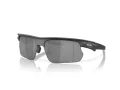 Oakley Bisphaera OO 9400 02 68 Men, Women sunglasses