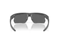 Oakley Bisphaera OO 9400 02 68 Men, Women sunglasses
