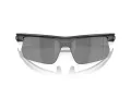 Oakley Bisphaera OO 9400 02 68 Men, Women sunglasses