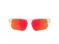 Oakley Bisphaera OO 9400 03 68 Men, Women sunglasses