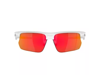 Oakley Bisphaera OO 9400 03 68 Men, Women sunglasses