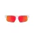Oakley Bisphaera OO 9400 03 68 Men, Women sunglasses