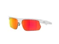 Oakley Bisphaera OO 9400 03 68 Men, Women sunglasses