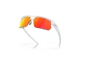 Oakley Bisphaera OO 9400 03 68 Men, Women sunglasses
