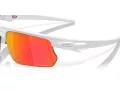 Oakley Bisphaera OO 9400 03 68 Men, Women sunglasses