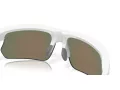 Oakley Bisphaera OO 9400 03 68 Men, Women sunglasses