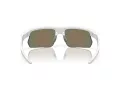 Oakley Bisphaera OO 9400 03 68 Men, Women sunglasses