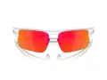 Oakley Bisphaera OO 9400 03 68 Men, Women sunglasses