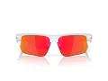 Oakley Bisphaera OO 9400 03 68 Men, Women sunglasses