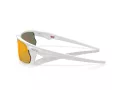 Oakley Bisphaera OO 9400 03 68 Men, Women sunglasses