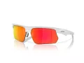 Oakley Bisphaera OO 9400 03 68 Men, Women sunglasses