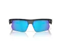 Oakley Bisphaera OO 9400 05 68 Men, Women sunglasses