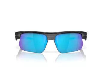 Oakley Bisphaera OO 9400 05 68 Men, Women sunglasses