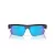 Oakley Bisphaera OO 9400 05 68 Men, Women sunglasses