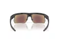 Oakley Bisphaera OO 9400 05 68 Men, Women sunglasses