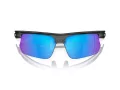 Oakley Bisphaera OO 9400 05 68 Men, Women sunglasses