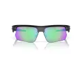 Oakley Bisphaera OO 9400 06 68 Men, Women sunglasses