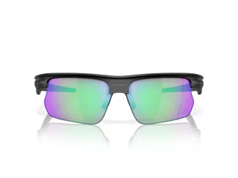 Oakley Bisphaera OO 9400 06 68 Men, Women sunglasses