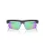 Oakley Bisphaera OO 9400 06 68 Men, Women sunglasses