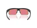 Oakley Bisphaera OO 9400 06 68 Men, Women sunglasses