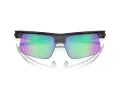 Oakley Bisphaera OO 9400 06 68 Men, Women sunglasses
