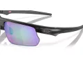 Oakley Bisphaera OO 9400 06 68 Men, Women sunglasses