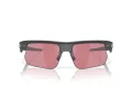 Oakley Bisphaera OO 9400 07 68 Men, Women sunglasses