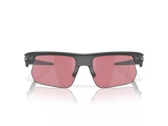 Oakley Bisphaera OO 9400 07 68 Men, Women sunglasses