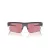 Oakley Bisphaera OO 9400 07 68 Men, Women sunglasses