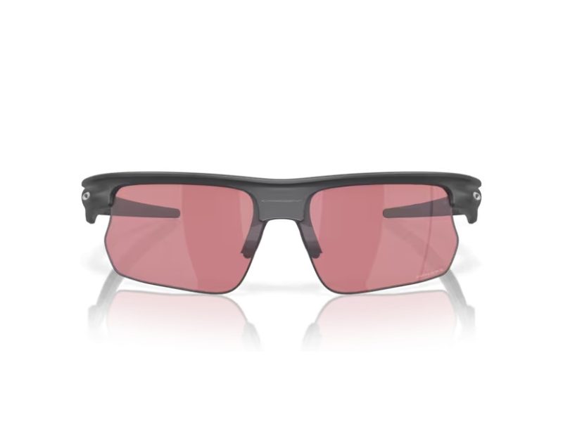 Oakley Bisphaera OO 9400 07 68 Men, Women sunglasses