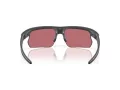 Oakley Bisphaera OO 9400 07 68 Men, Women sunglasses