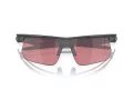 Oakley Bisphaera OO 9400 07 68 Men, Women sunglasses